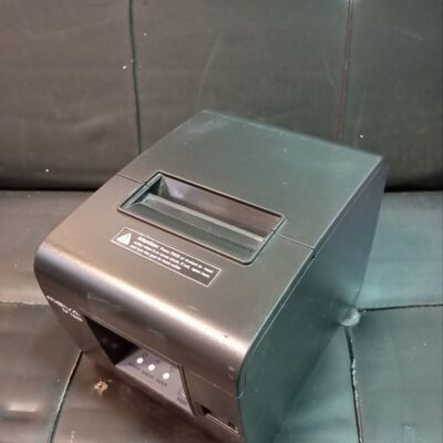 فیش پرینتر Meva TP1000 (استوک)