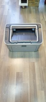 پرینتر لیزری HP LaserJet P1505 استوک(دست دوم)