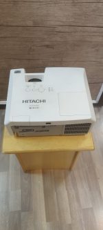 ویدئو پروژکتور استوک هیتاچی Hitachi CP-X2010