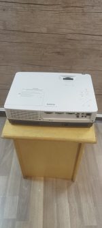 ویدئو پروژکتور دست دوم سانیو SANYO PLC-XD2600