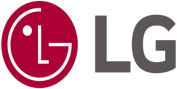 lg-brand