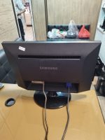 مانیتور استوک 22 اینچ سامسونگ Samsung SyncMaster 2253LW