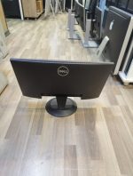 مانیتور دل 22 اینچ مدل Dell E2216H استوک (دست دوم)