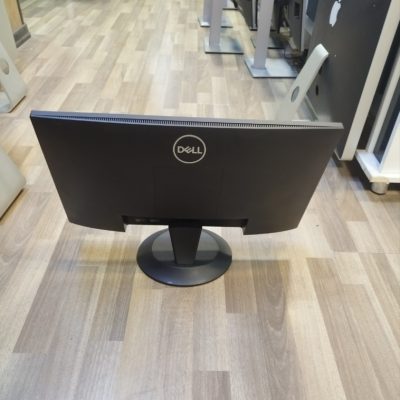 مانیتور دل 22 اینچ مدل Dell E2216H استوک (دست دوم)