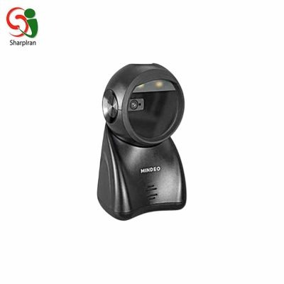 بارکدخوان دوبعدی میندئو MINDEO MP725AT