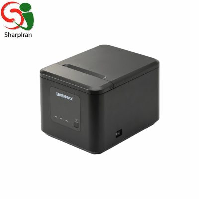 فیش پرینتر بایامکس BAYAMAX BP-210