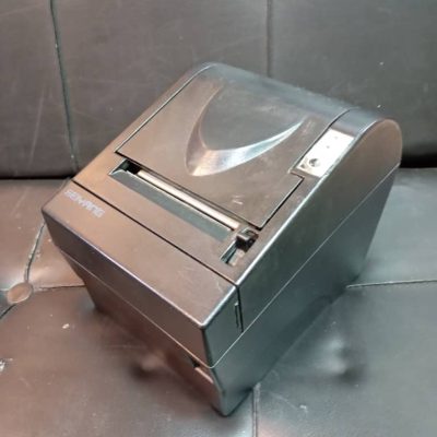 فیش پرینتر استوک BEIYANG BTP-2002NP