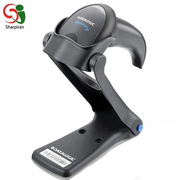 بارکدخوان دیتالاجیک Datalogic Lite QW2100