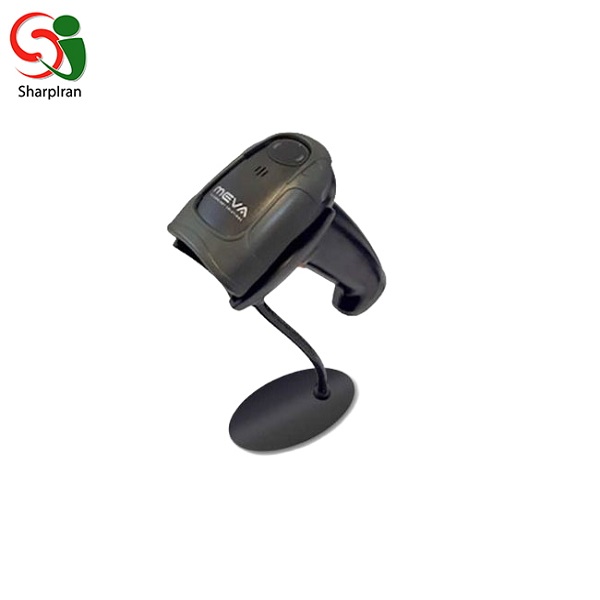 خرید بارکدخوان دوبعدی میوا MEVA MBS 5680