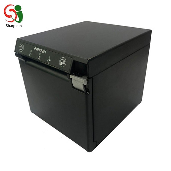 خرید فیش پرینتر Posiflex AURA PP-7600