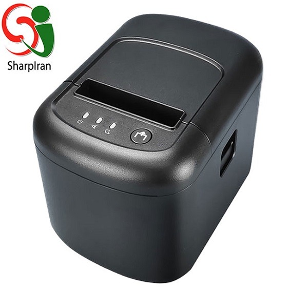 خرید فیش پرینتر حرارتی گینشا GAINSCHA E200