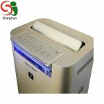 دستگاه تصفیه هوا شارپ Sharp KC-GG50-N