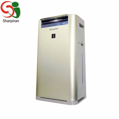 دستگاه تصفیه هوا شارپ Sharp KC-GG50-N