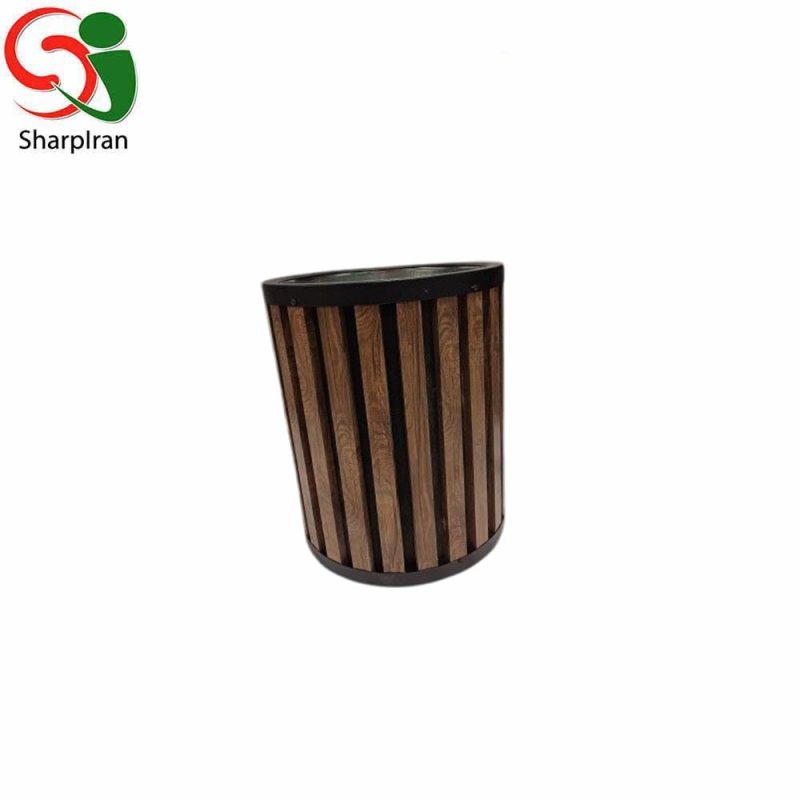 بشکه و سطل خشکبار و حبوبات ارتفاع 47