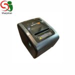 فیش پرینتر حرارتی گرندمی مدل R226SN