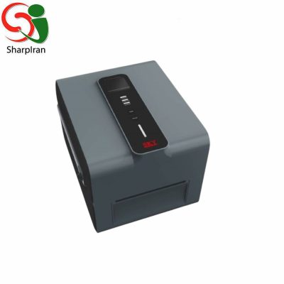 لیبل پرینتر اسکای SKY GS-2406T PLUS