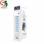 پاورباکس مدل STAR