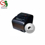 فیش پرینتر حرارتی گرندمی مدل R226SN