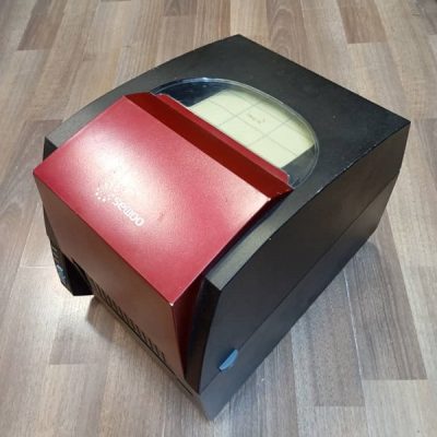 لیبل پرینتر استوک سوو SEWOO LK-B12