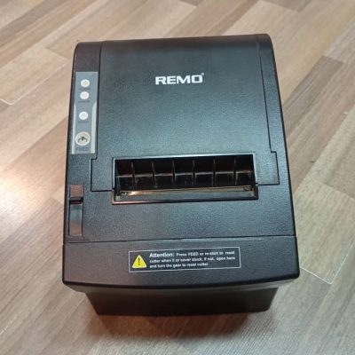 فیش پرینتر استوک رمو Remo RP-200