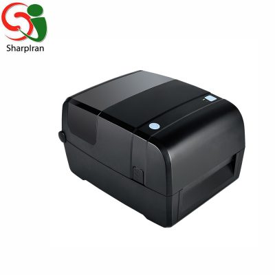 لیبل پرینتر HPRT Etron