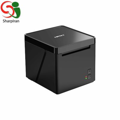 فیش پرینتر حرارتی hprt