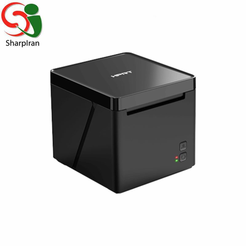 فیش پرینتر حرارتی hprt