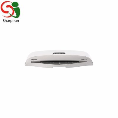پرس کارت و لمینت فلوز مدل Cosmic 2 A3