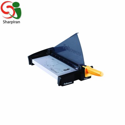 کاتر و برش دهنده کاغذ فلوز Fusion
