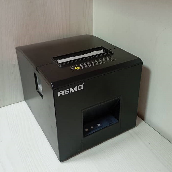 فیش پرینتر استوک Remo RP220