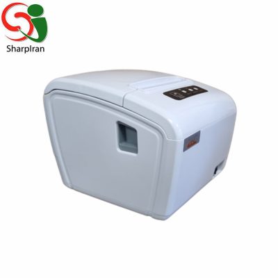 فیش پرینتر حرارتی Zec N260E