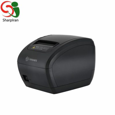 فیش پرینتر اینوورس innovers RP-230