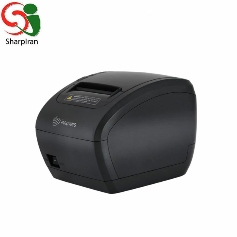 فیش پرینتر اینوورس innovers RP-230