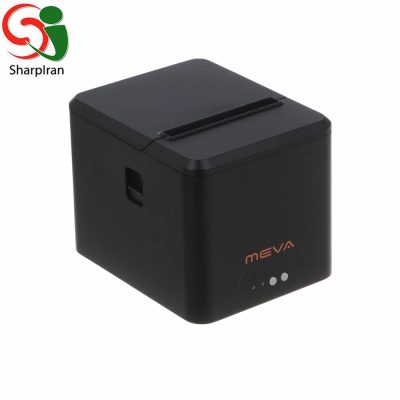 فیش پرینتر میوا MEVA TP-U1
