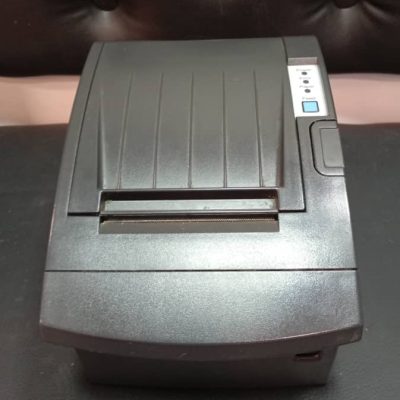 فیش پرینتر بیکسلون Bixolon SRP-350Plus II(استوک)