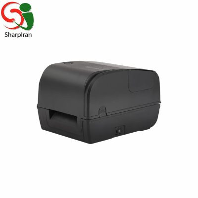 لیبل پرینتر اینوورس INNOVERS LP-203