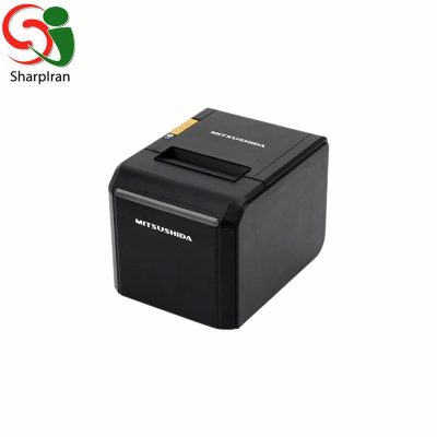 فیش پرینتر میتسوشیدا Mitsushida KC-D300I