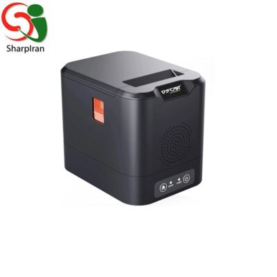لیبل پرینتر حرارتی اسکار OSCAR POS 46LD