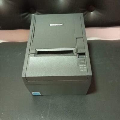 فیش پرینتر بیکسولون SRP 330(استوک)