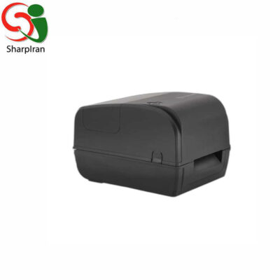 لیبل پرینتر اینوورس INNOVERS LP-300