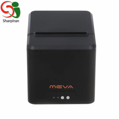 فیش پرینتر حرارتی میوا MEVA TP-UN2