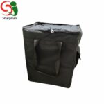 کیف حمل غذا مدل کوله پشتی